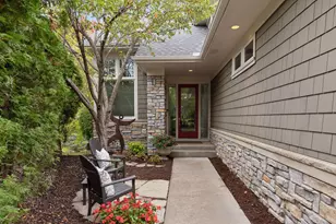 1760 Waterford Ct, Golden Valley, MN 55422 - Photo 59