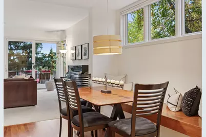 1760 Waterford Court, Golden Valley, MN 55422 - Photo 17