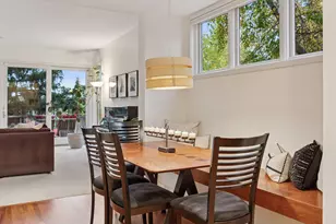 1760 Waterford Ct, Golden Valley, MN 55422 - Photo 17