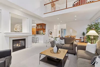 1760 Waterford Court, Golden Valley, MN 55422 - Photo 11