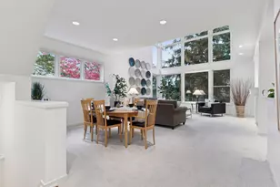 1760 Waterford Ct, Golden Valley, MN 55422 - Photo 7