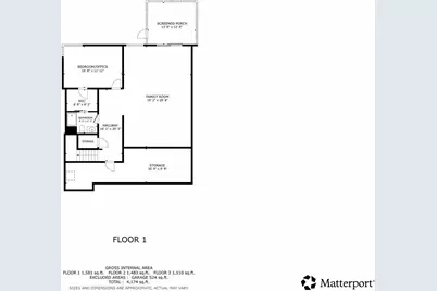 1760 Waterford Court, Golden Valley, MN 55422 - Photo 83