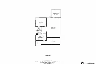 1760 Waterford Ct, Golden Valley, MN 55422 - Photo 83