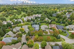 1760 Waterford Ct, Golden Valley, MN 55422 - Photo 65