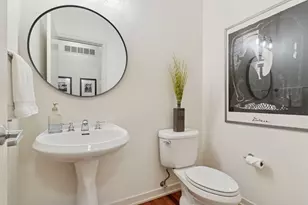 1760 Waterford Ct, Golden Valley, MN 55422 - Photo 25