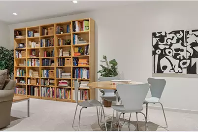 1760 Waterford Court, Golden Valley, MN 55422 - Photo 41