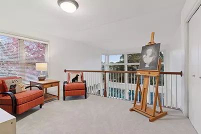 1760 Waterford Court, Golden Valley, MN 55422 - Photo 37