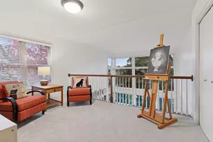 1760 Waterford Ct, Golden Valley, MN 55422 - Photo 37