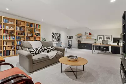 1760 Waterford Court, Golden Valley, MN 55422 - Photo 47