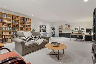 1760 Waterford Ct, Golden Valley, MN 55422 - Photo 47