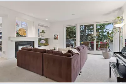 1760 Waterford Court, Golden Valley, MN 55422 - Photo 21