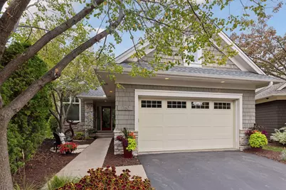 1760 Waterford Court, Golden Valley, MN 55422 - Photo 61