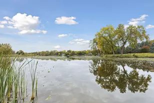 1760 Waterford Ct, Golden Valley, MN 55422 - Photo 75