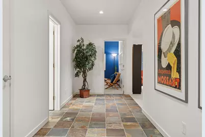 1760 Waterford Court, Golden Valley, MN 55422 - Photo 39