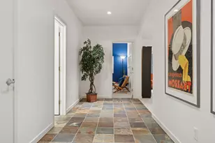 1760 Waterford Ct, Golden Valley, MN 55422 - Photo 39