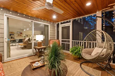 1760 Waterford Court, Golden Valley, MN 55422 - Photo 53