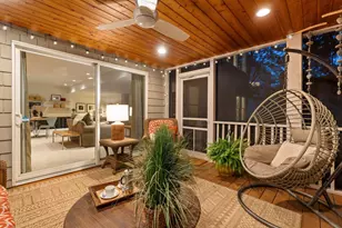 1760 Waterford Ct, Golden Valley, MN 55422 - Photo 53