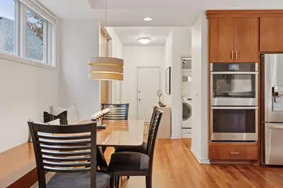 1760 Waterford Court, Golden Valley, MN 55422 - Photo 23