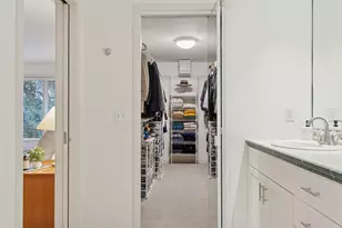 1760 Waterford Ct, Golden Valley, MN 55422 - Photo 33