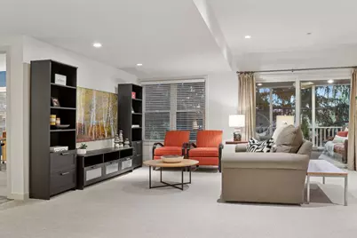 1760 Waterford Court, Golden Valley, MN 55422 - Photo 45