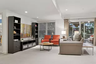 1760 Waterford Ct, Golden Valley, MN 55422 - Photo 45