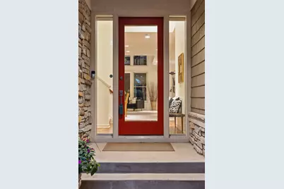 1760 Waterford Court, Golden Valley, MN 55422 - Photo 3