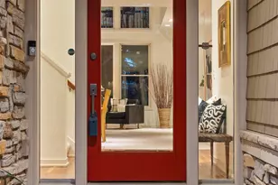 1760 Waterford Ct, Golden Valley, MN 55422 - Photo 3