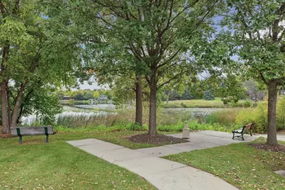 1760 Waterford Court, Golden Valley, MN 55422 - Photo 73