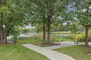 1760 Waterford Ct, Golden Valley, MN 55422 - Photo 73