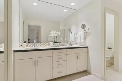 1760 Waterford Court, Golden Valley, MN 55422 - Photo 31