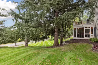 1760 Waterford Court, Golden Valley, MN 55422 - Photo 57