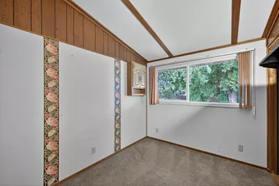 199 Hillwood Drive, Lake City, MN 55041 - Photo 23