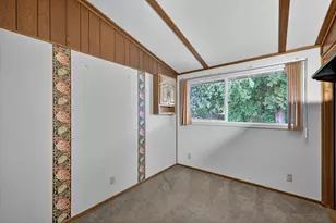 199 Hillwood Dr, Lake City, MN 55041 - Photo 23