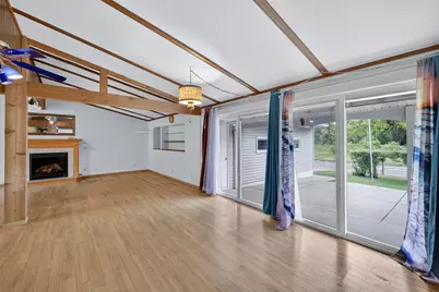 199 Hillwood Drive, Lake City, MN 55041 - Photo 19