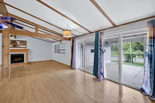 199 Hillwood Dr, Lake City, MN 55041 - Photo 19