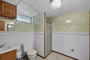 199 Hillwood Dr, Lake City, MN 55041 - Photo 33