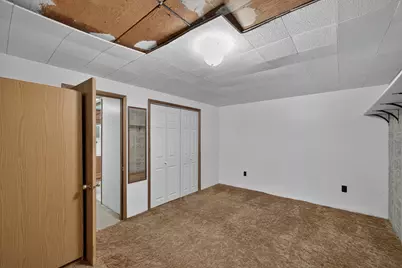 199 Hillwood Drive, Lake City, MN 55041 - Photo 31