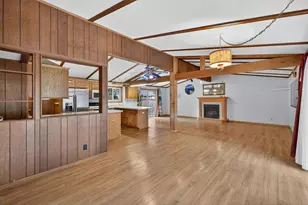 199 Hillwood Dr, Lake City, MN 55041 - Photo 13