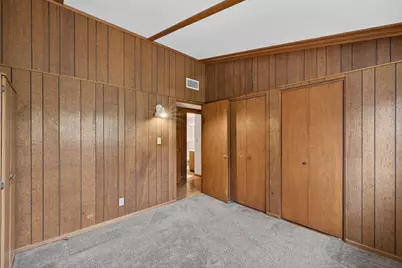 199 Hillwood Drive, Lake City, MN 55041 - Photo 29