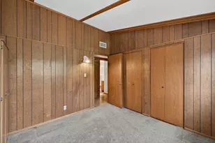 199 Hillwood Dr, Lake City, MN 55041 - Photo 29