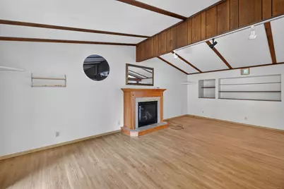 199 Hillwood Drive, Lake City, MN 55041 - Photo 21