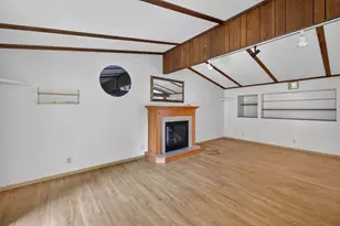 199 Hillwood Dr, Lake City, MN 55041 - Photo 21