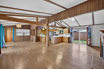 199 Hillwood Drive, Lake City, MN 55041 - Photo 15