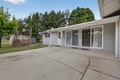 199 Hillwood Drive, Lake City, MN 55041 - Photo 9