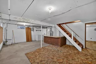 199 Hillwood Dr, Lake City, MN 55041 - Photo 27