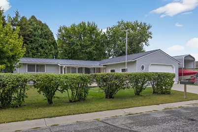 199 Hillwood Drive, Lake City, MN 55041 - Photo 1