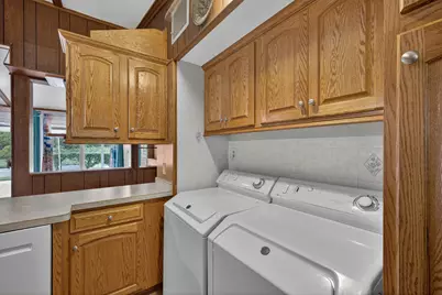 199 Hillwood Drive, Lake City, MN 55041 - Photo 21