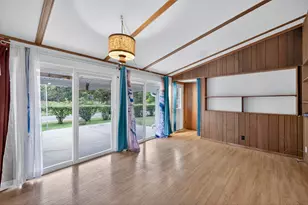 199 Hillwood Dr, Lake City, MN 55041 - Photo 17