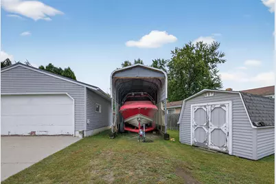 199 Hillwood Drive, Lake City, MN 55041 - Photo 11