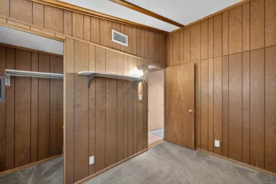 199 Hillwood Drive, Lake City, MN 55041 - Photo 25